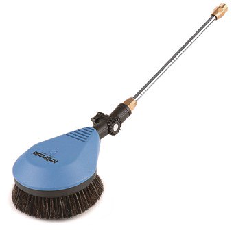 Picture of ROTARY WASH BRUSH