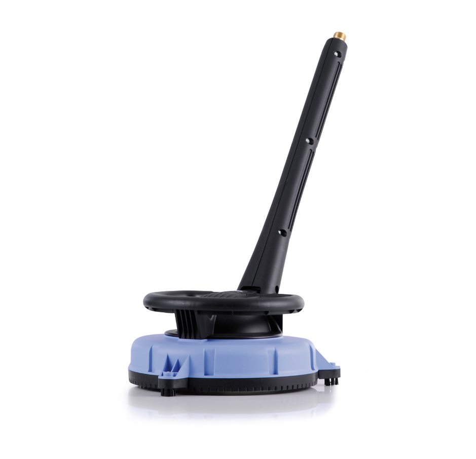 Picture of UFO ROUND FLOOR CLEANER