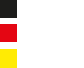 Made in Germany